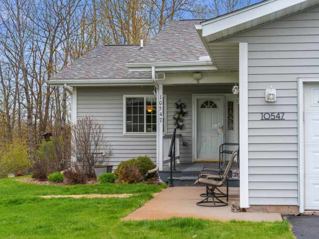 Hayward Residential Real Estate
