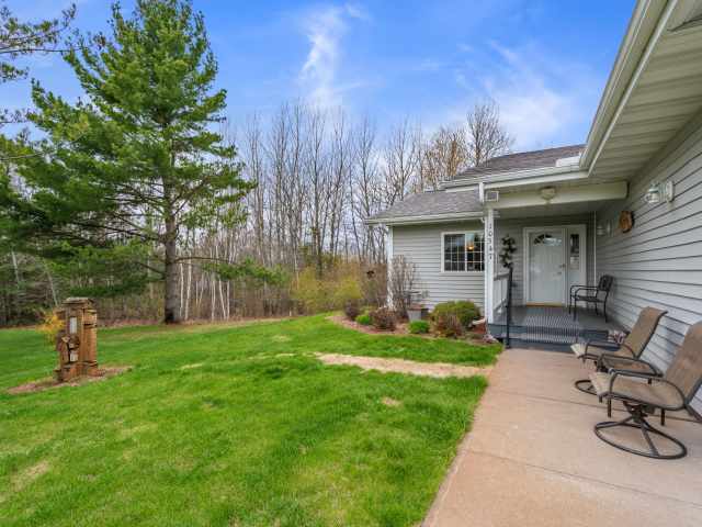 Hayward Residential Real Estate