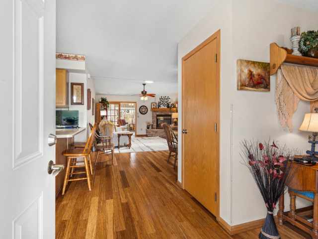 Hayward Residential Real Estate