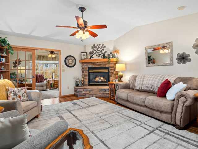 Hayward Residential Real Estate