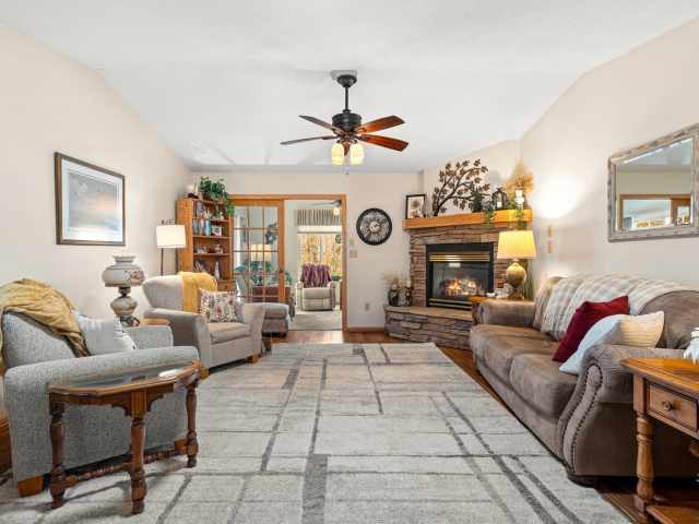 Hayward Residential Real Estate