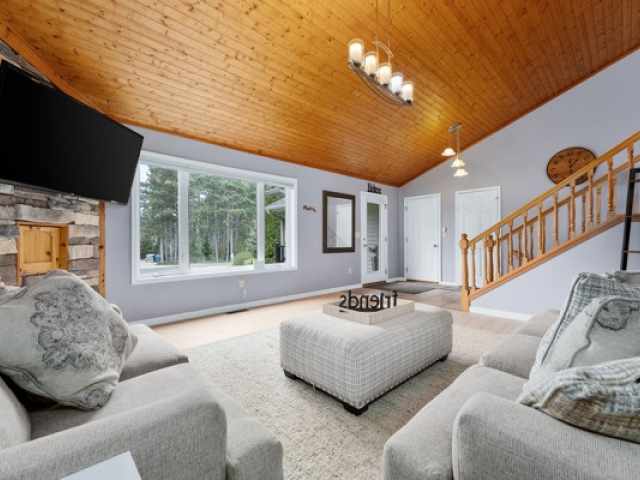 Eau Claire Residential Real Estate