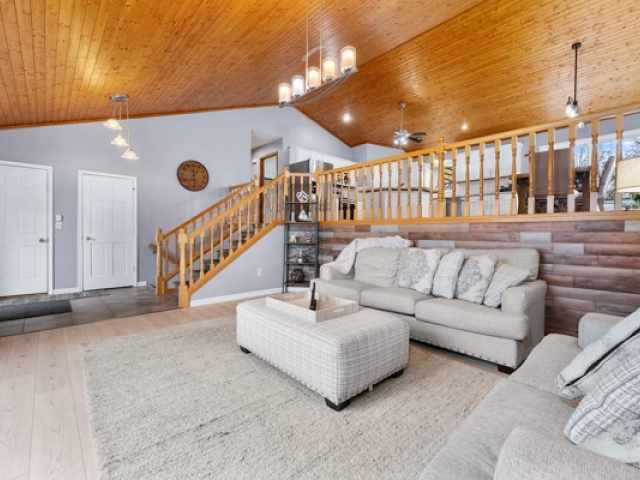 Eau Claire Residential Real Estate