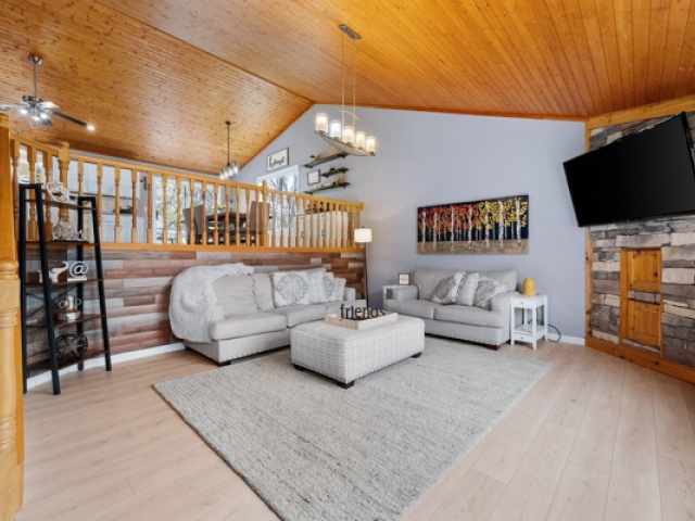 Eau Claire Residential Real Estate