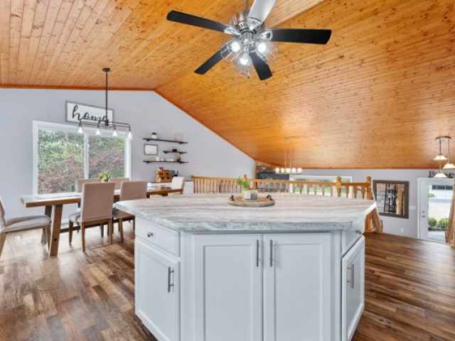 Eau Claire Residential Real Estate