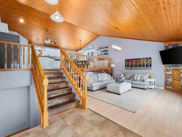 Eau Claire Residential Real Estate