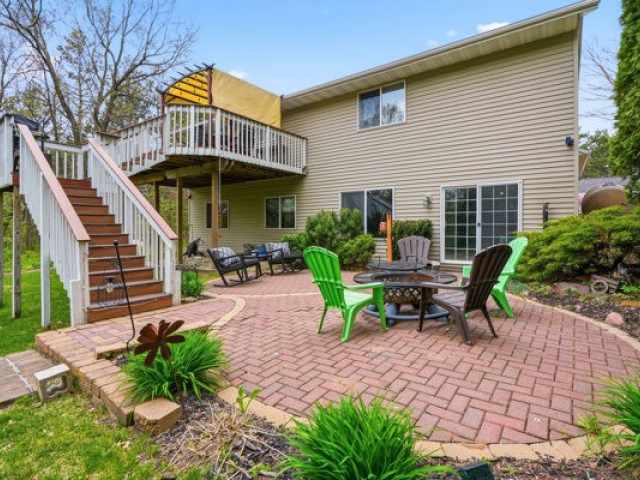 Eau Claire Residential Real Estate