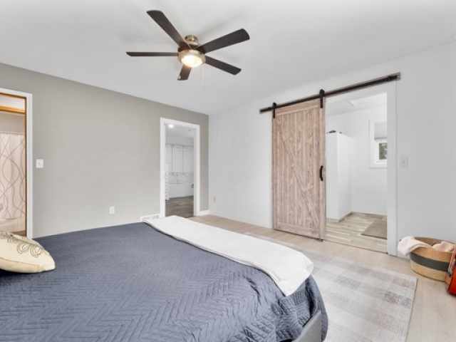 Eau Claire Residential Real Estate