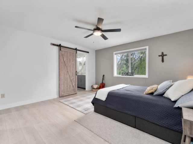 Eau Claire Residential Real Estate