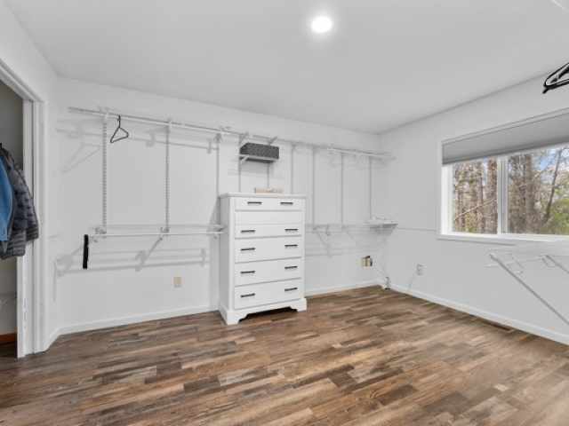Eau Claire Residential Real Estate