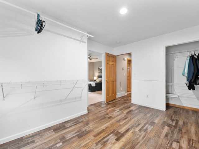 Eau Claire Residential Real Estate