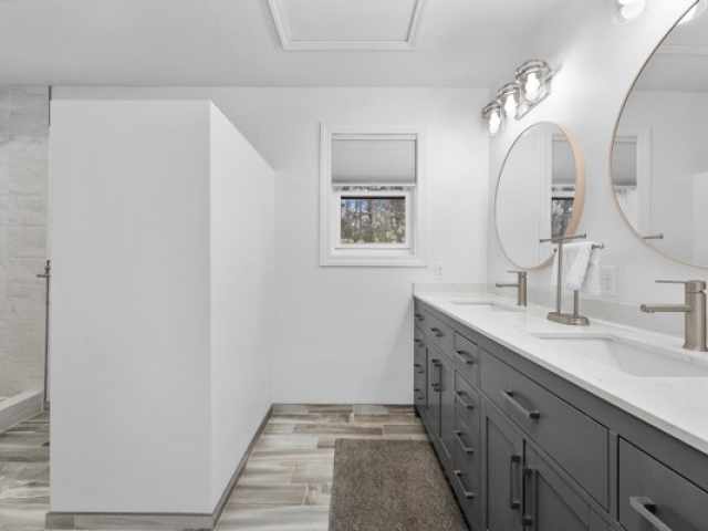Eau Claire Residential Real Estate
