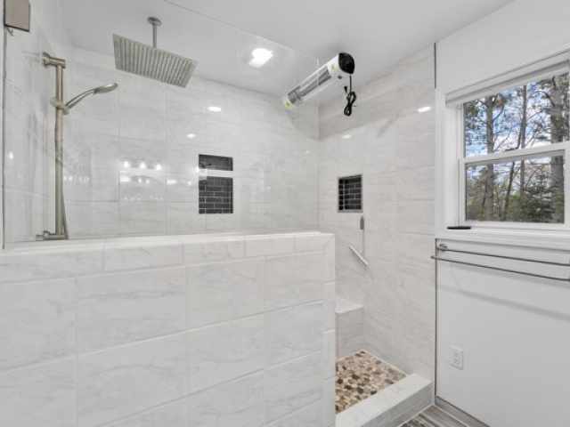 Eau Claire Residential Real Estate