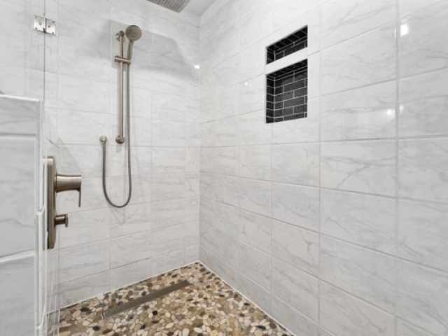 Eau Claire Residential Real Estate