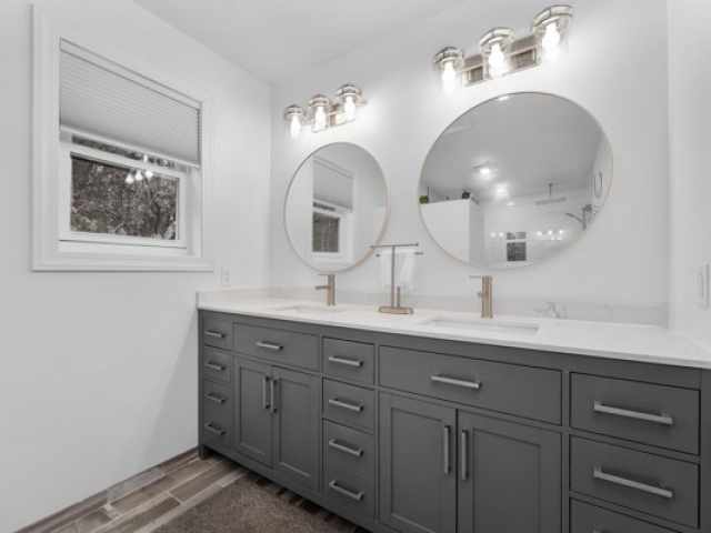 Eau Claire Residential Real Estate