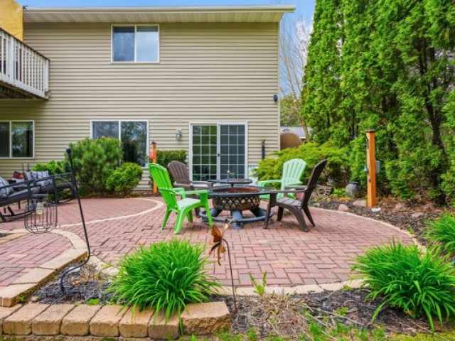 Eau Claire Residential Real Estate