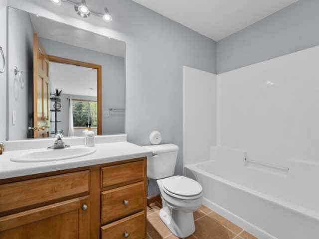 Eau Claire Residential Real Estate
