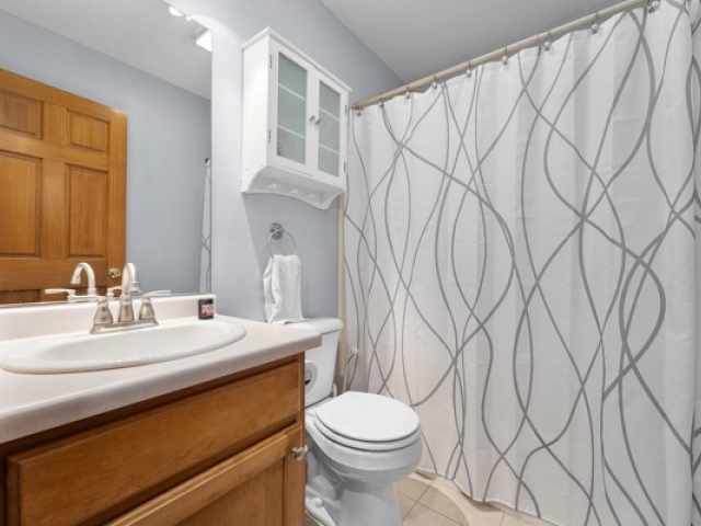 Eau Claire Residential Real Estate