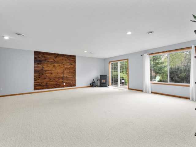 Eau Claire Residential Real Estate