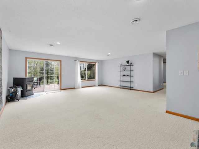 Eau Claire Residential Real Estate