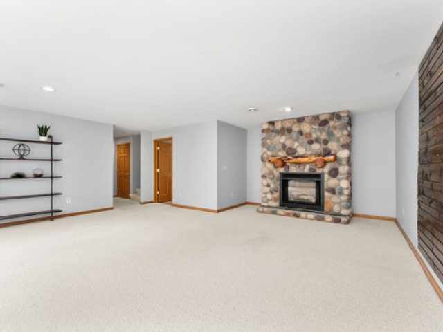 Eau Claire Residential Real Estate