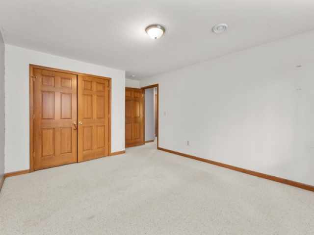 Eau Claire Residential Real Estate