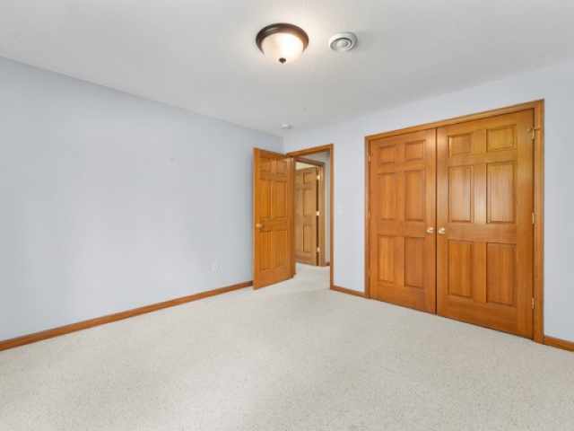 Eau Claire Residential Real Estate