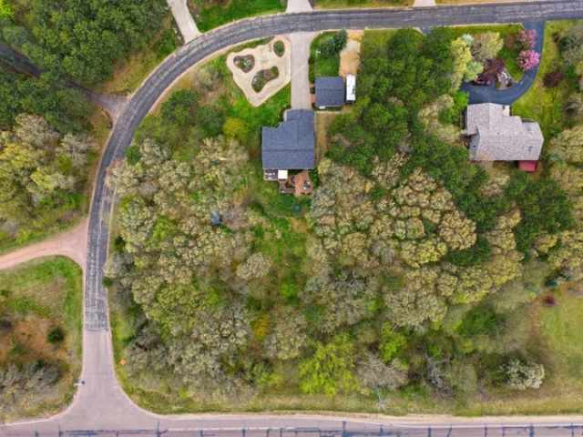 Eau Claire Residential Real Estate