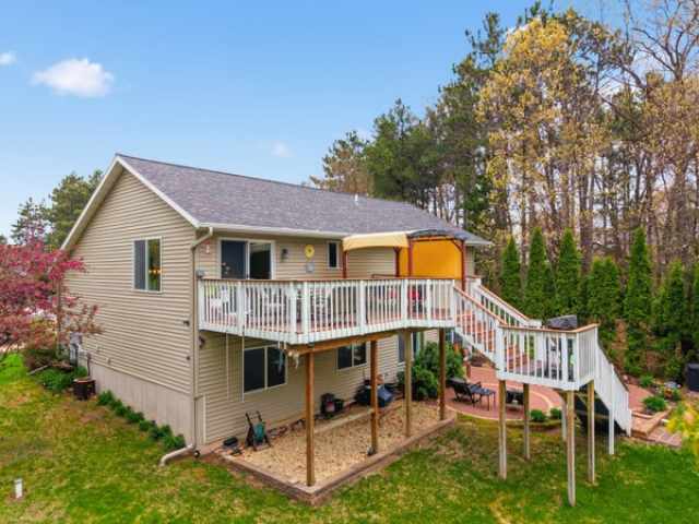 Eau Claire Residential Real Estate