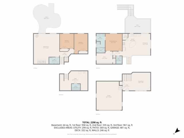 Eau Claire Residential Real Estate