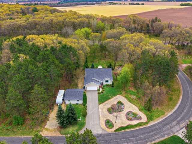 Eau Claire Residential Real Estate