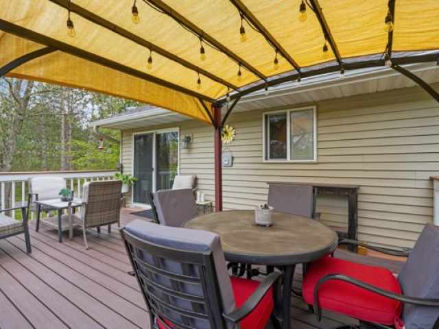 Eau Claire Residential Real Estate