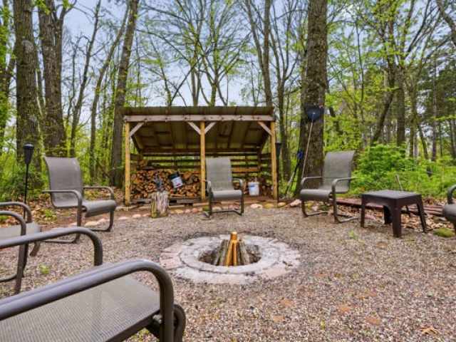 Eau Claire Residential Real Estate