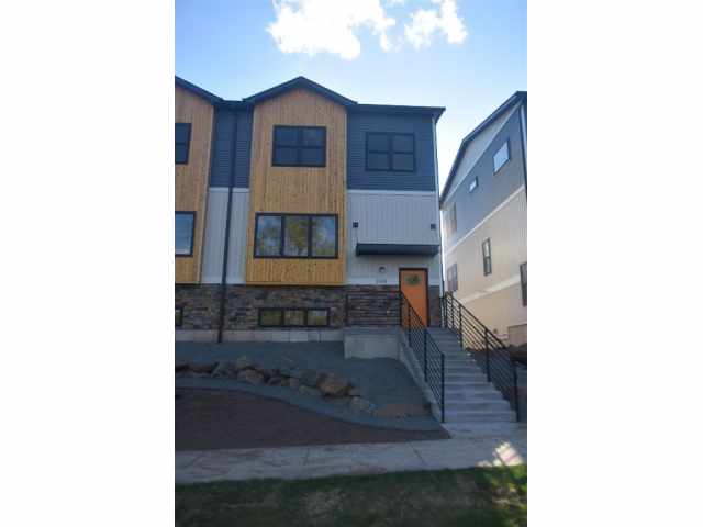 Eau Claire Residential Real Estate