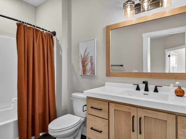 Eau Claire Residential Real Estate
