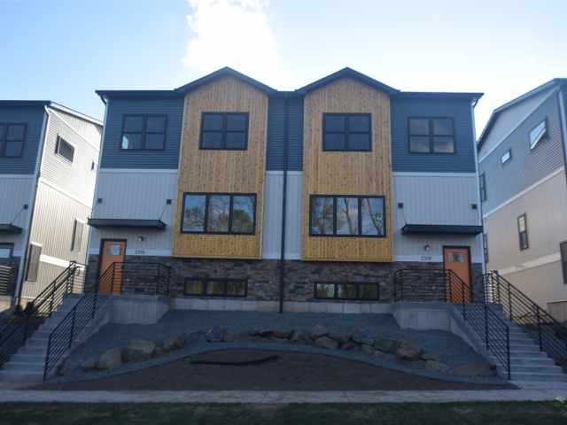 Eau Claire Residential Real Estate