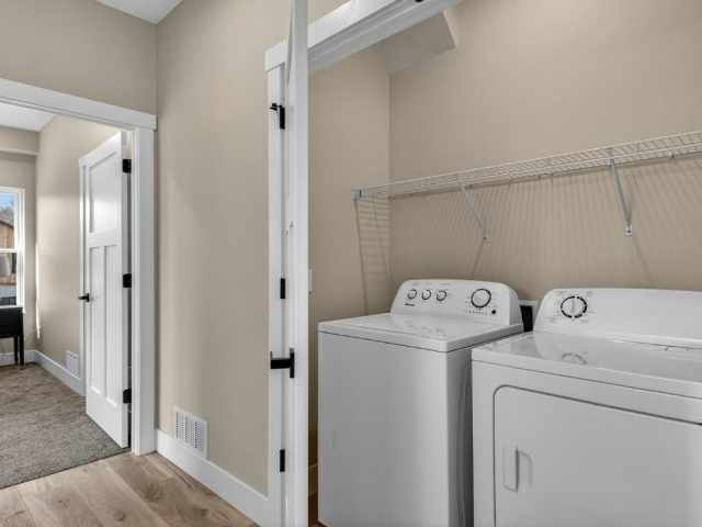 Eau Claire Residential Real Estate