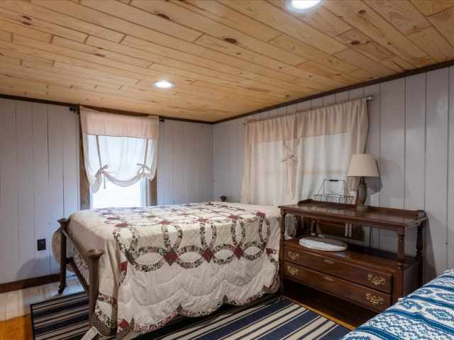 Minong Residential Real Estate