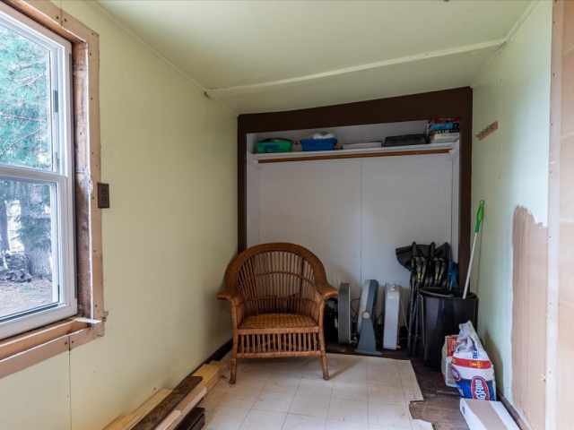 Minong Residential Real Estate