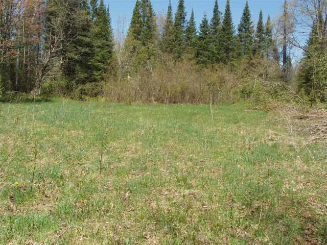 Glidden Land Real Estate