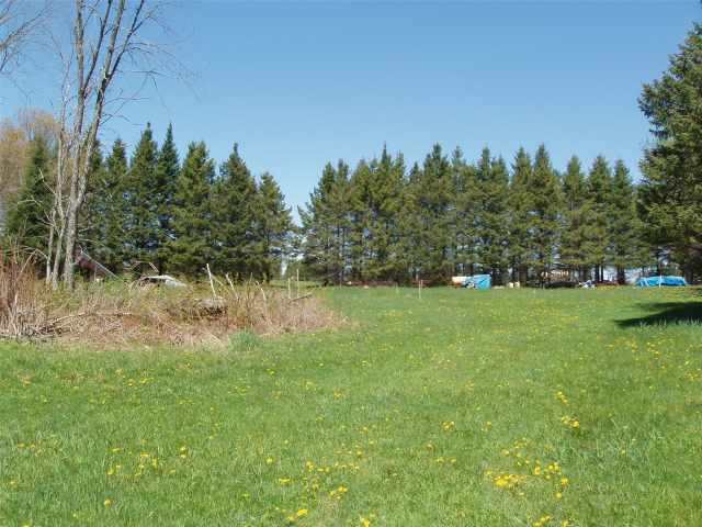 Glidden Land Real Estate