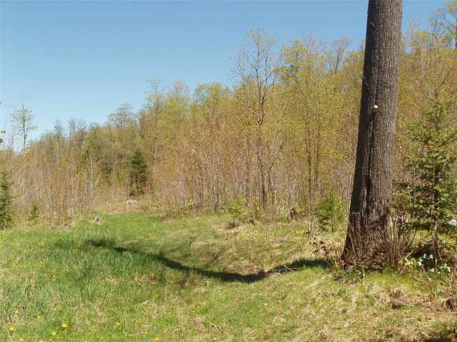 Glidden Land Real Estate