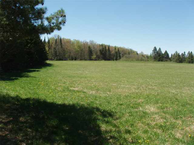 Glidden Land Real Estate