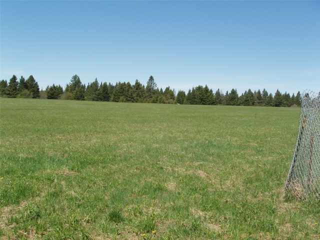 Glidden Land Real Estate
