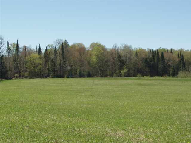 Glidden Land Real Estate