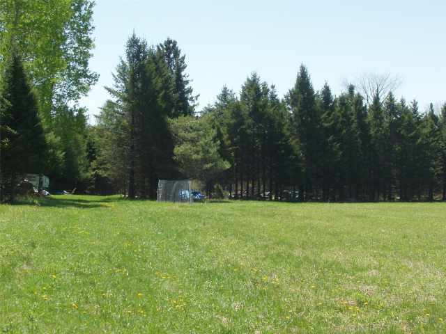 Glidden Land Real Estate