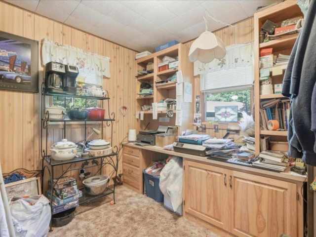 Webster Residential Real Estate