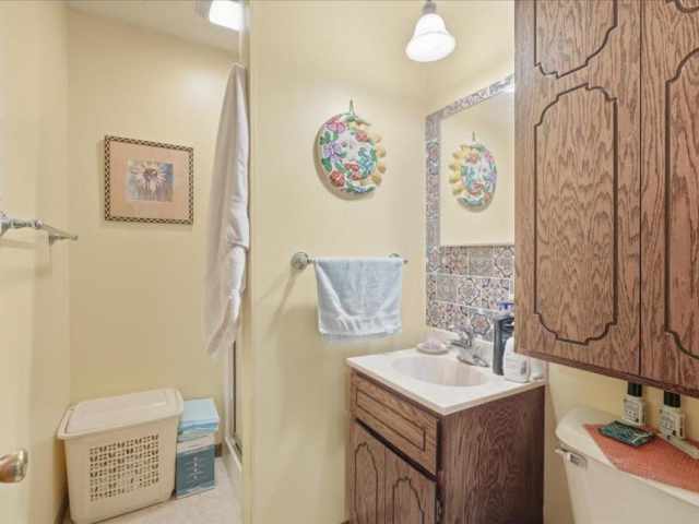 Webster Residential Real Estate