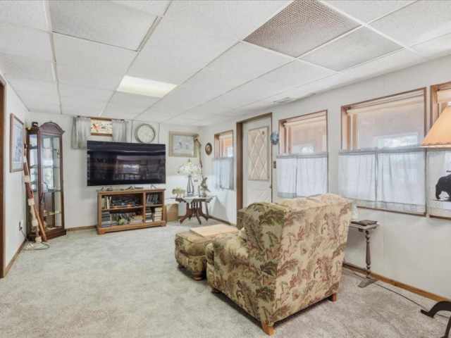 Webster Residential Real Estate