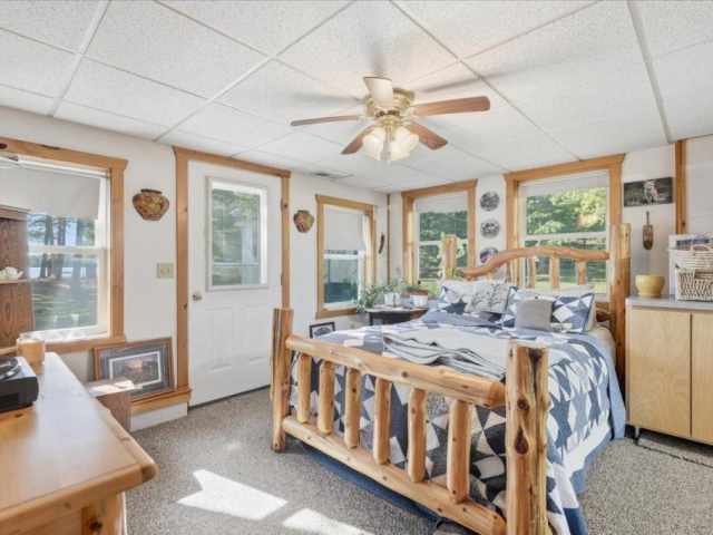 Webster Residential Real Estate